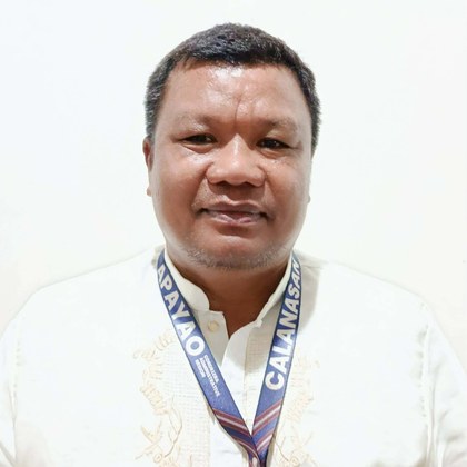 Edgar Banguel
