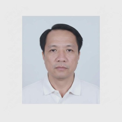 Florentino G. Danggan