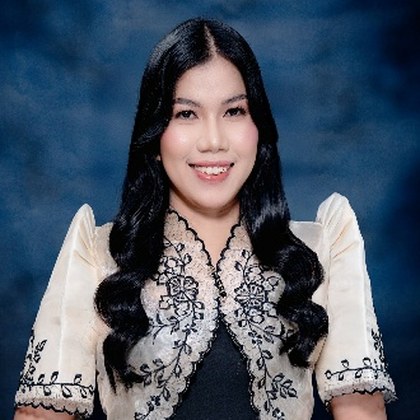 Seowana Karla Danggan