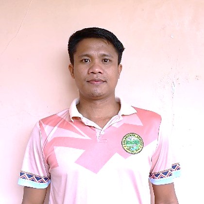 Noriel Manglugay