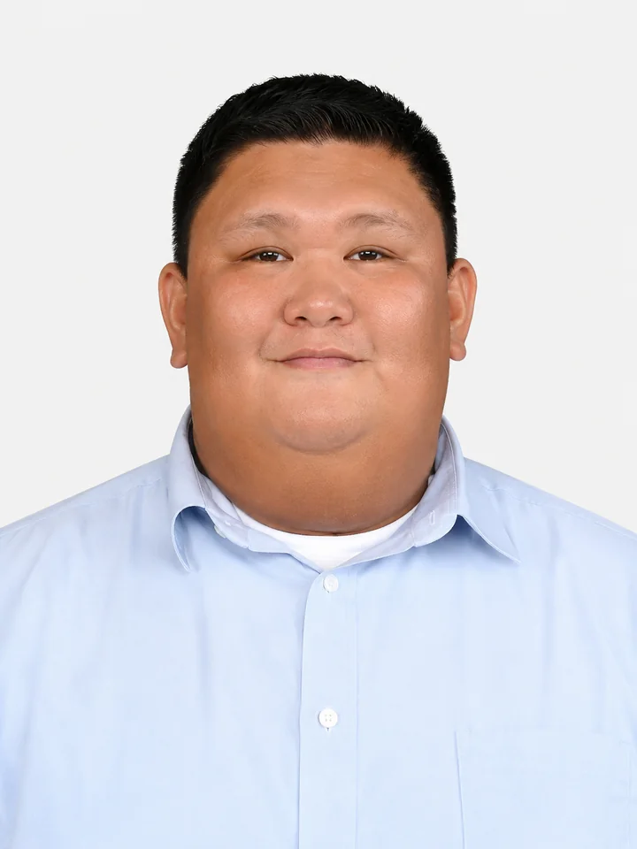 Shamir Marrero Bulut