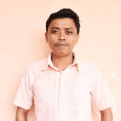 Shehlamer Paul Cuyen