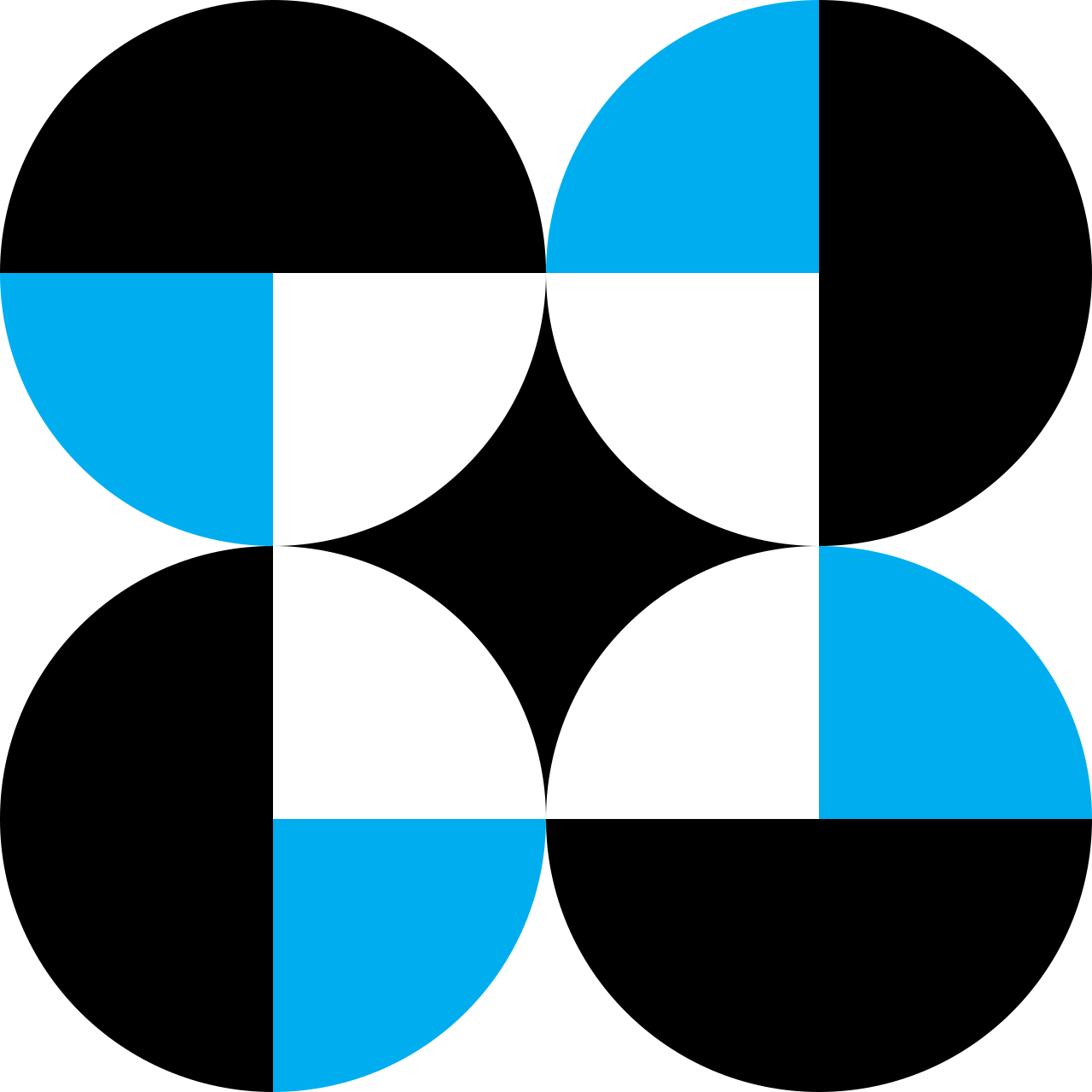 Department of Science and Technology logo